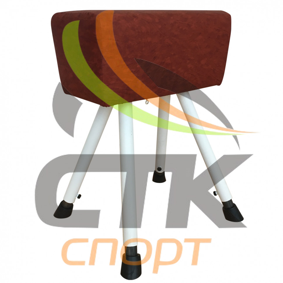 Козел гимнастический