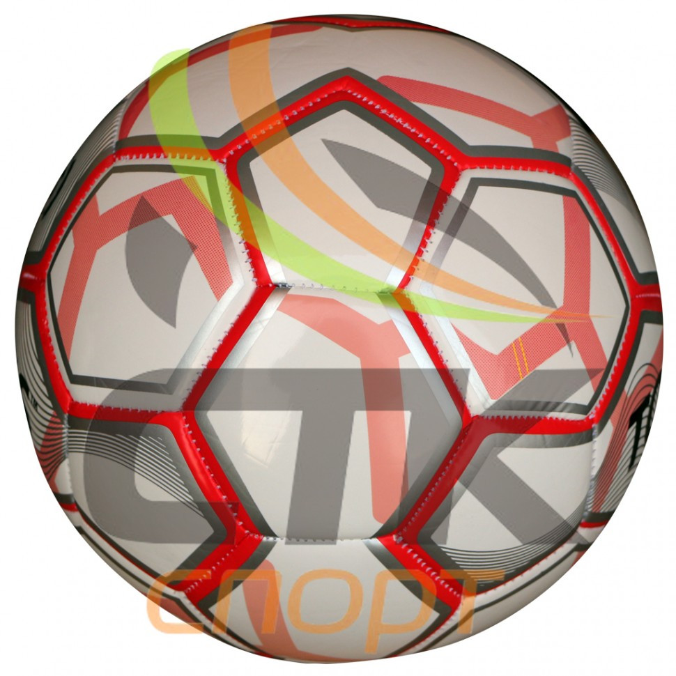 Мяч футбольный TORRES BM300 №5