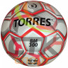 Мяч футбольный TORRES BM300 №5