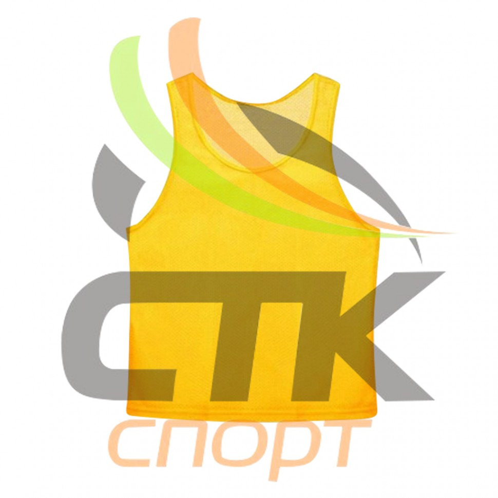 Манишка сетчатая