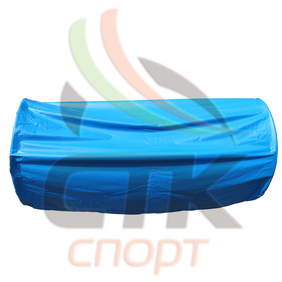 Туннель 2м (ф800 мм)