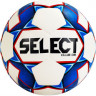 Мяч футбольный SELECT Club DB № 5