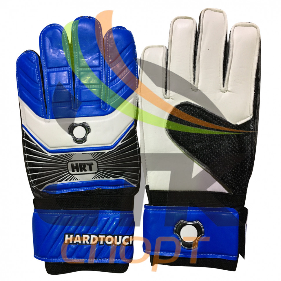 Перчатки вратаря