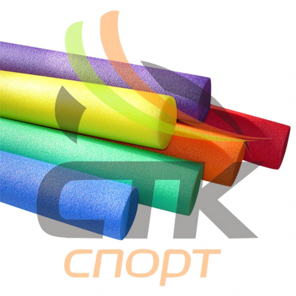 Аквапалка длина 160 см