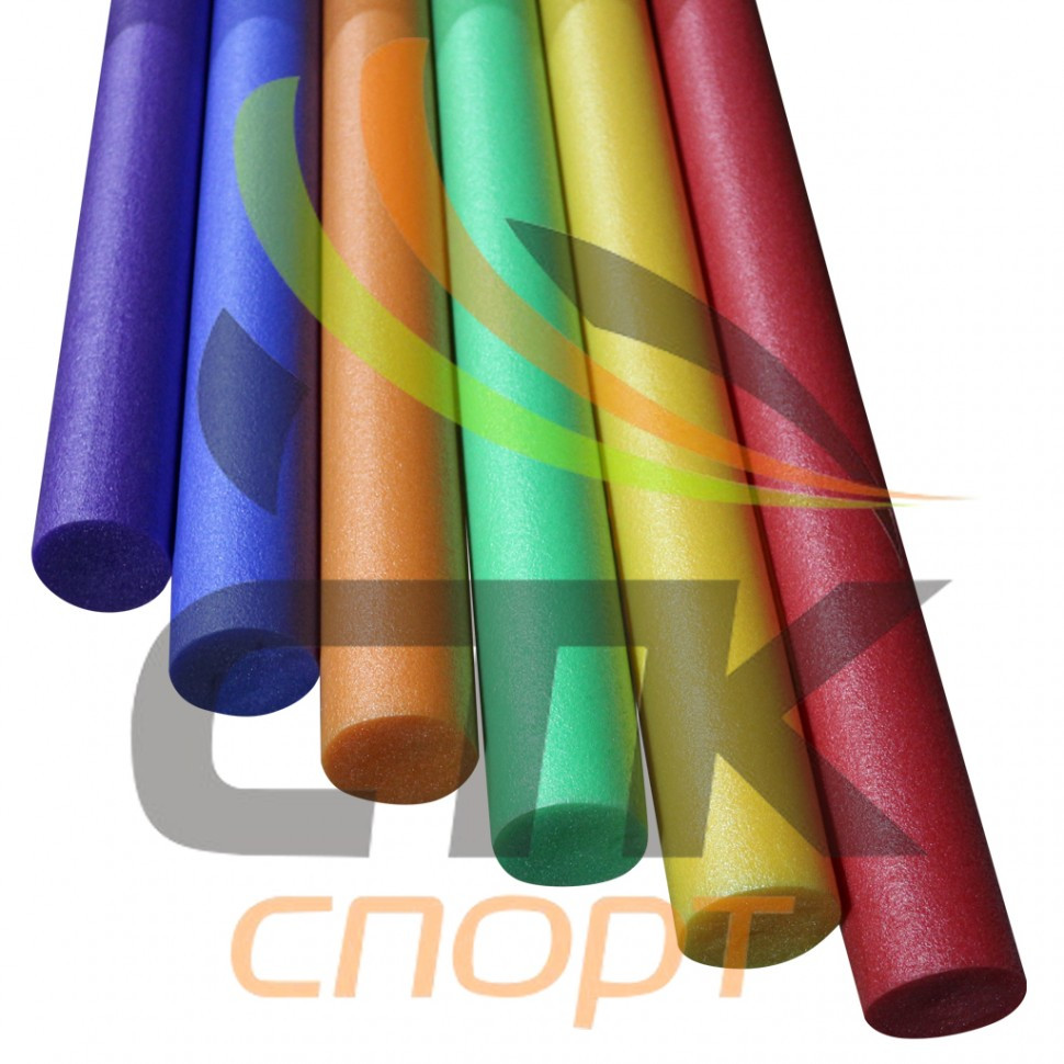 Аквапалка длина 160 см