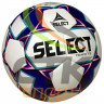 Мяч футбольный SELECT Tempo №5