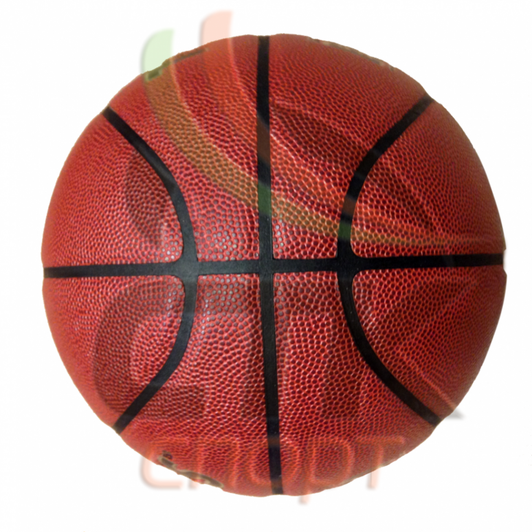 Мяч баскетбольный TORRES BM900 № 7