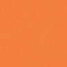 GRABOSPORT MEGA