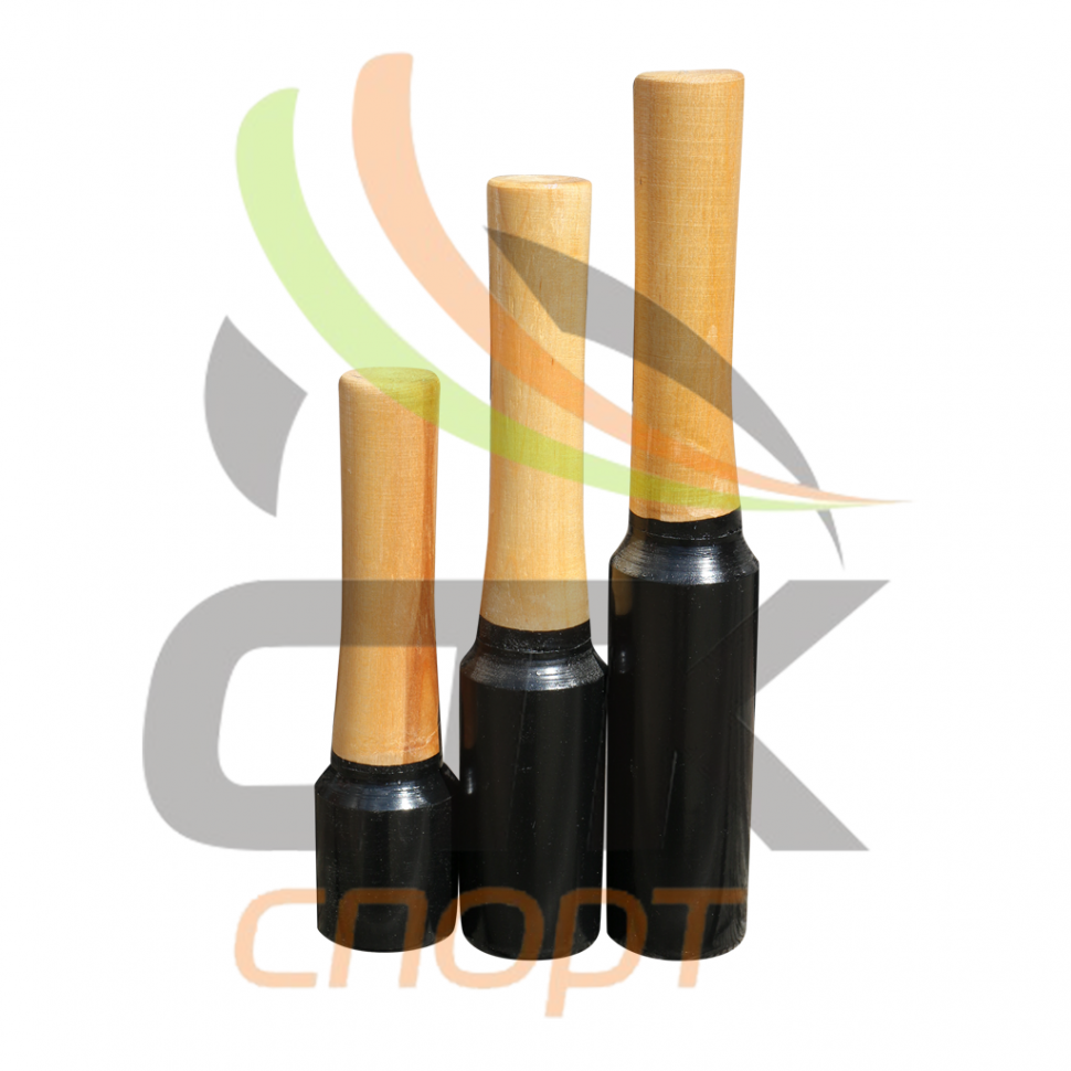 Граната 0,3 кг