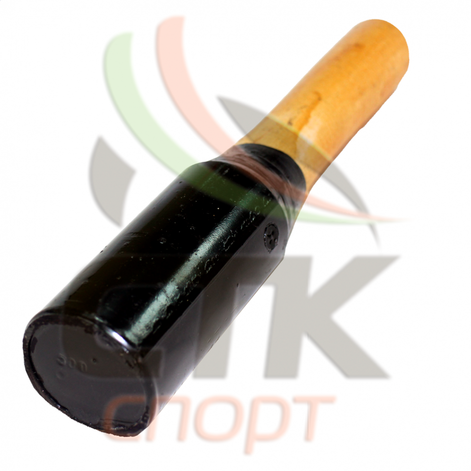 Граната 0,3 кг