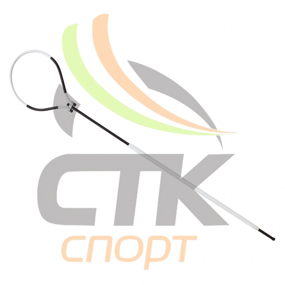 Шест спасательный