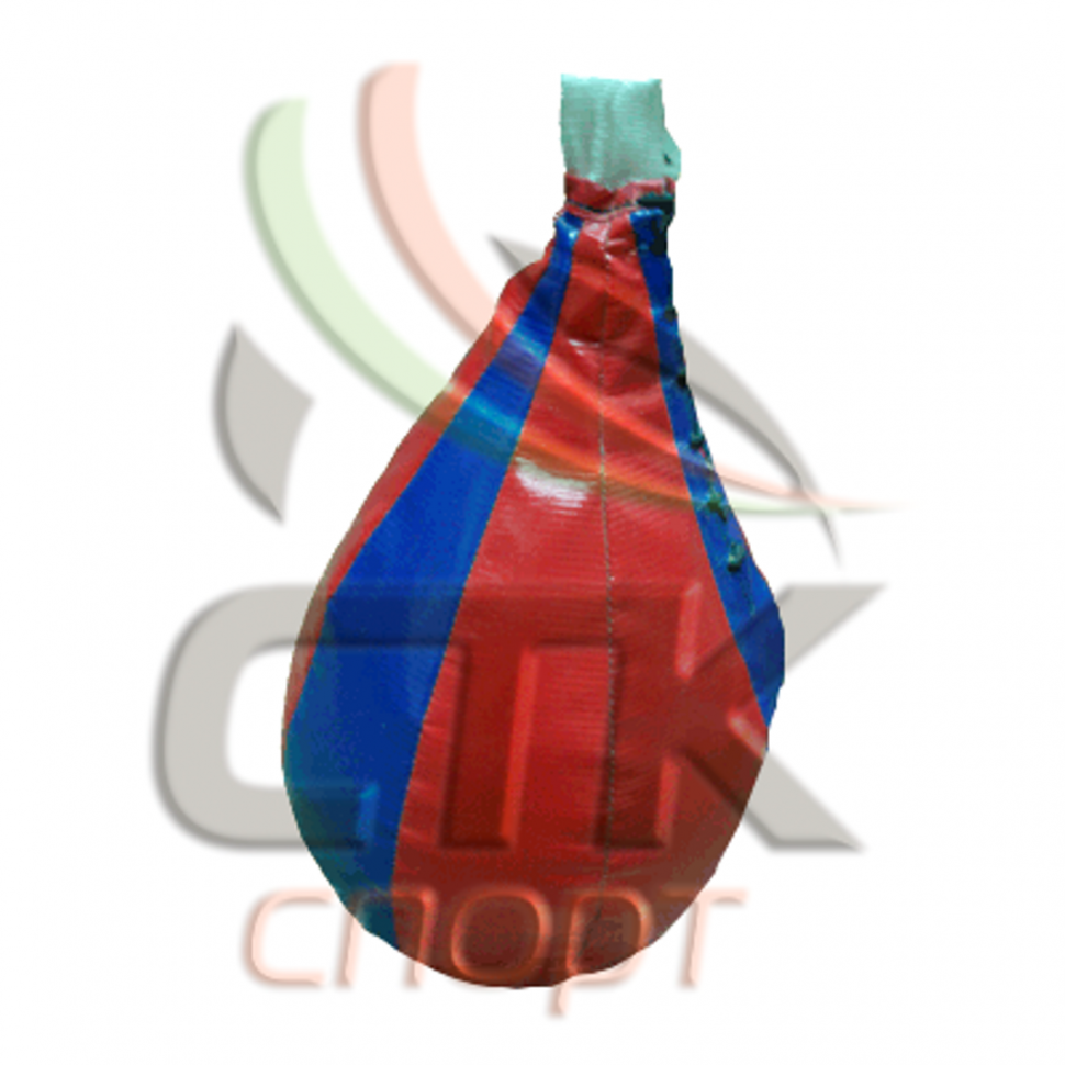 Груша боксерская тент