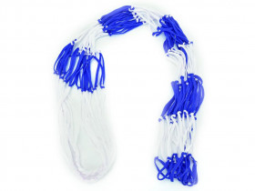 Сетка для хранения мячей