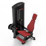 Разгибание ног Marbo Sport MP-U234 Leg Extension