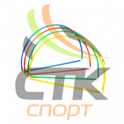 Слалом-арки (4шт.)