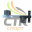 Стартовый блок соревновательный
