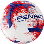 Мяч футбольный PENALTY BOLA CAMPO LIDER N4 XXI