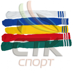 Гетры футбольные