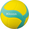 Мяч волейбольный MIKASA VS170W-Y-G
