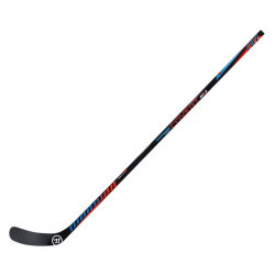 Клюшка хоккейная матчевого уровня WARRIOR COVERT QRE3