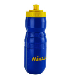 Бутылка для воды MIKASA WB8004 700 мл