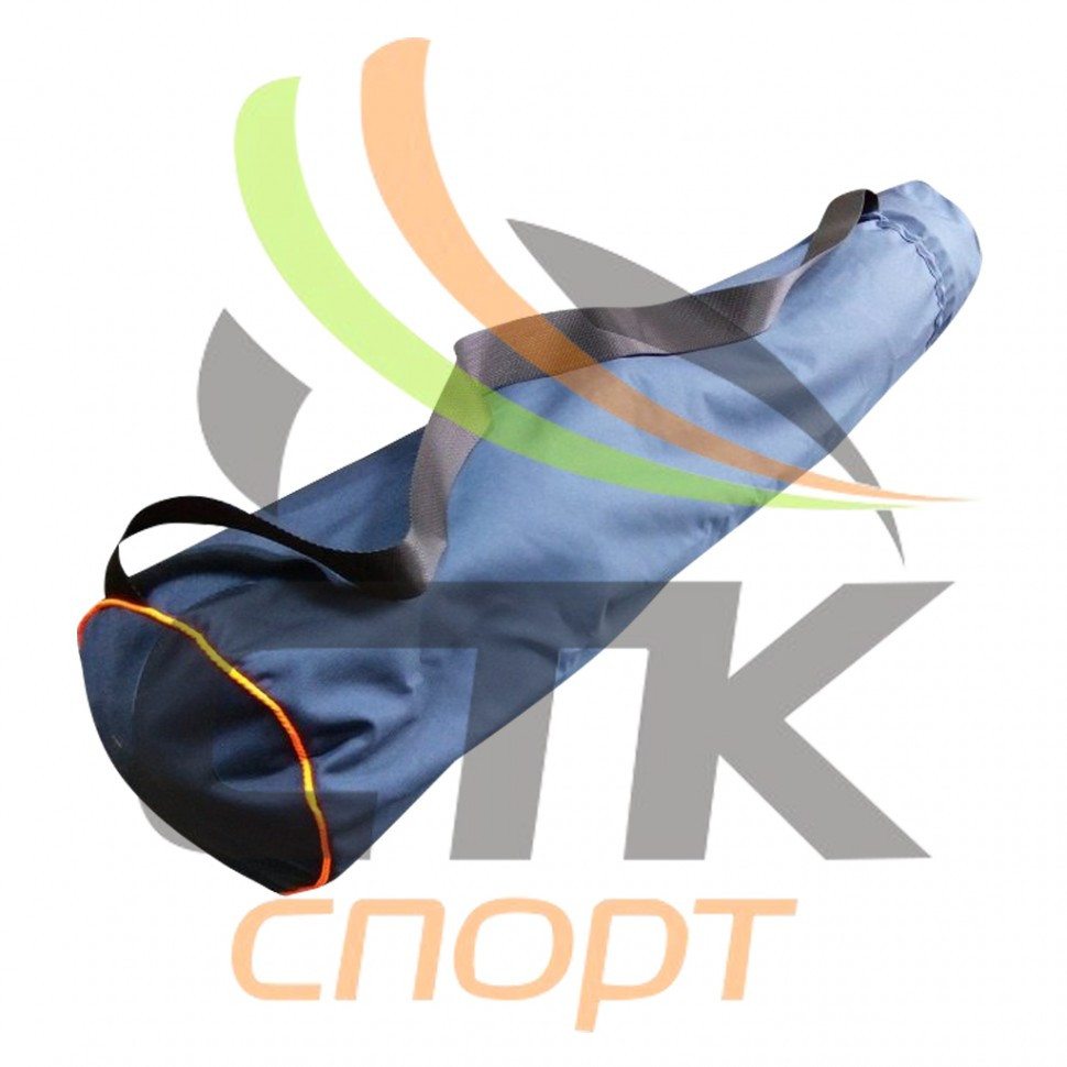 Комплект для проведения спортивных мероприятий (в бауле)