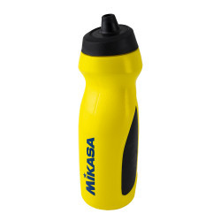 Бутылка для воды MIKASA WB8047 700 мл