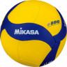 Мяч волейбольный MIKASA V345W