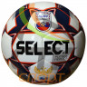 Мяч футзальный Select Futsal Replica