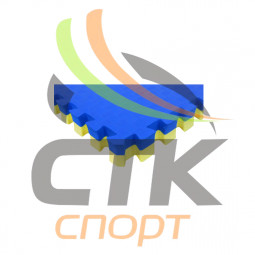 Татами для единоборств ЭКО лист 1м х 1м с зацепами Ласточкин хвост, толщина: 40 мм