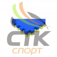 Татами для единоборств, с зацепом ласточкин хвост 40мм.