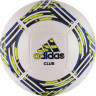 Мяч футбольный ADIDAS Tango Club № 5