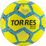 Мяч футзальный TORRES Futsal BM 200 № 4