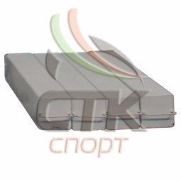 Груз для стоек