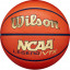 Мяч баскетбольный WILSON NCAA LEGEND № 7