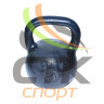 Гиря 14 кг