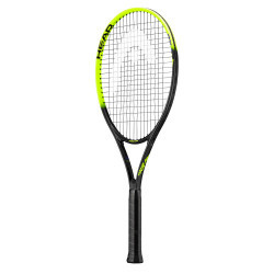 Ракетка для большого тенниса HEAD Tour Pro Gr4