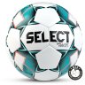 Мяч футбольный Select Brillant Replica № 4