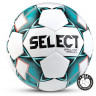 Мяч футбольный Select Brillant Replica № 4