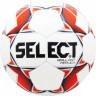 Мяч футбольный Select Brillant Replica № 4