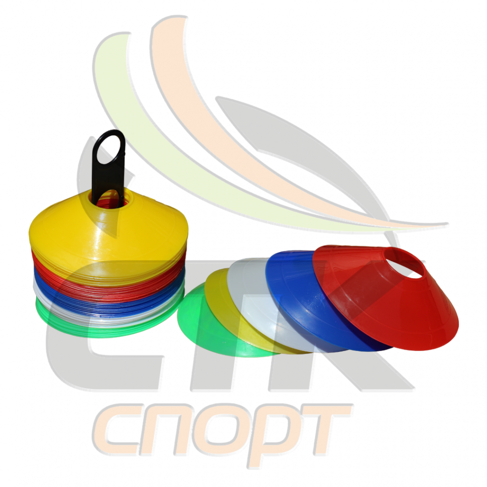 Фишки для обводки