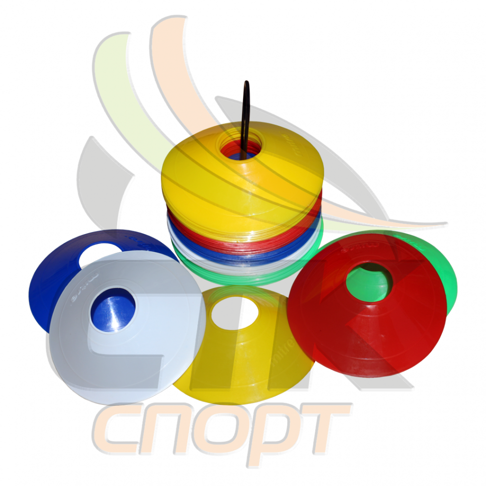 Фишки для обводки