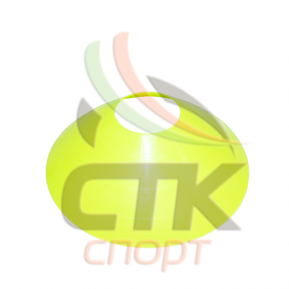 Фишки для обводки