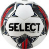 Мяч футбольный SELECT Tempo TB V23 № 5