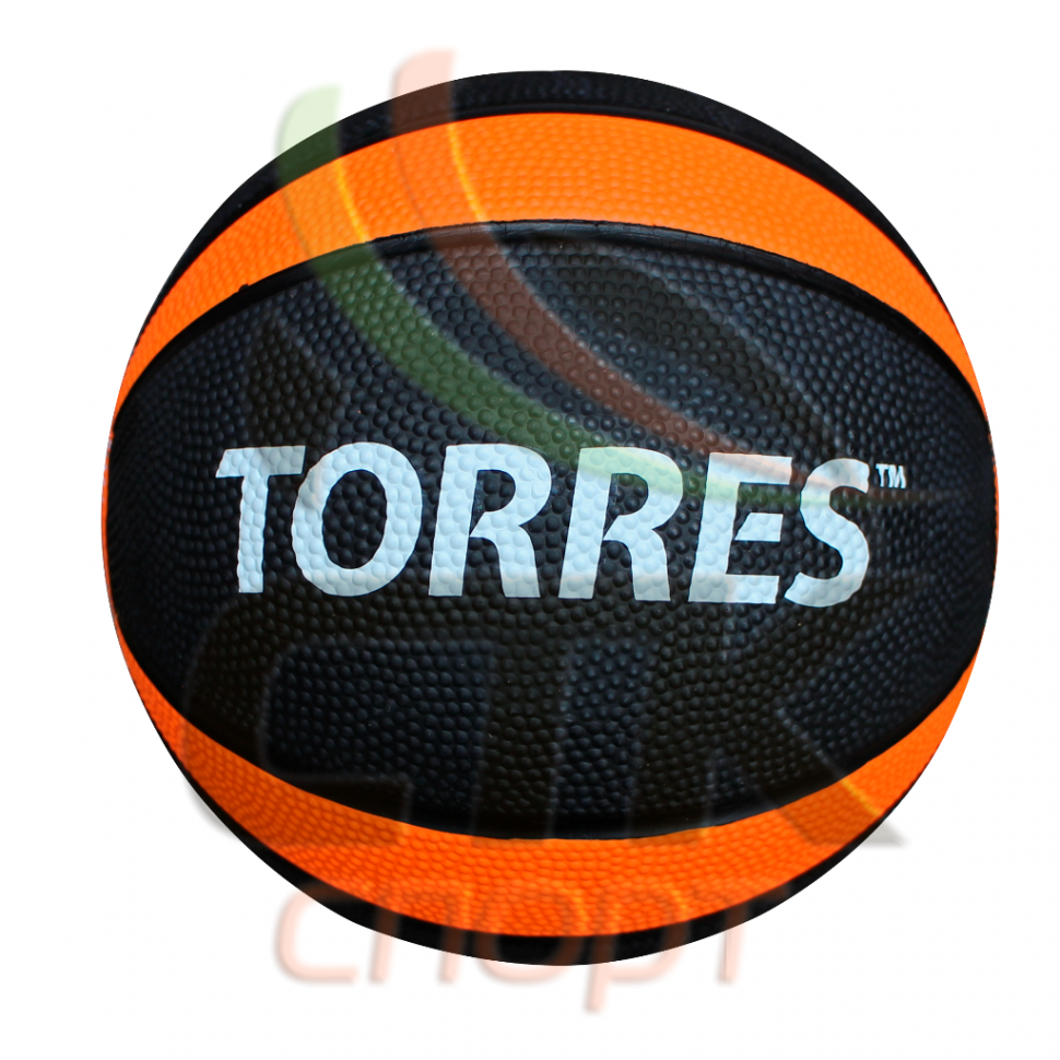 Медицинбол резина 2 кг