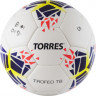 Мяч футбольный TORRES Trofeo TB № 5