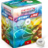 Мячи для настольного тенниса Start line Club Select 1* New 120 шт