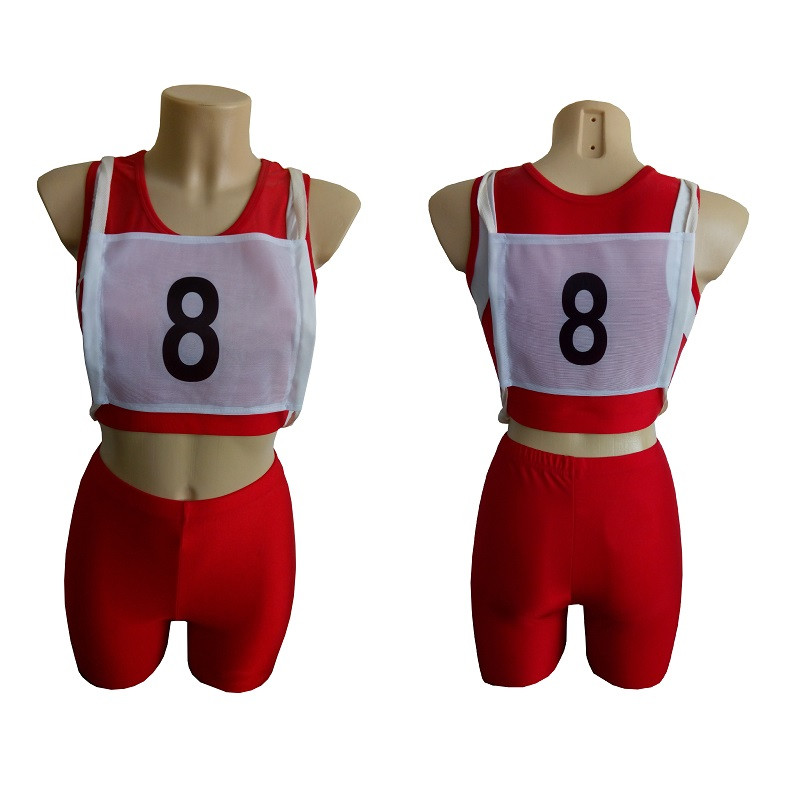 Номер двухсторонний